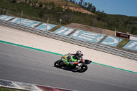 may-2019;motorbikes;no-limits;peter-wileman-photography;portimao;portugal;trackday-digital-images